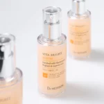 Dr.HEDISON Vita Bright Serum -  50ml