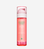 MAXCLINIC ROSE VITAMIN BRIGHTENING OIL FOAM 110G