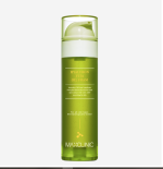 MAXCLINIC  Hyaluronic Vita Oil Foam 110gr