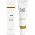 DA99 TIGHTENING GEL EYE CREAM - 20ml