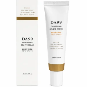 DA99 TIGHTENING GEL EYE CREAM - 20ml