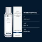 Dr. JCOS The Very First Velvet Glow Ample Softener - 130ml