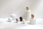 Haruen – Mini – Matte White