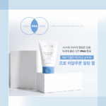 MAXCLINIC  Pro Hyaluron Peeling Gel – 120ML