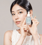 Ye:pre Birch Hyaluron Calming Ampoule – 30ml
