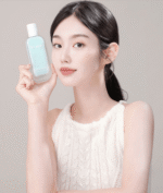 Ye:pre Birch Hyaluron Calming Emulsion – 100ml