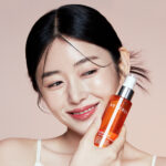 REVCELL Intensive Vita-Collagen Ampoule  Mist – 100ml