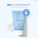 Maxclinic Pro Hyaluron Sleeping Mask –  120ml