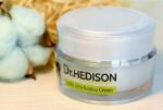 DR.HEDISON AHA 10% SCALING CREAM – 50 ML