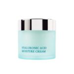 Dr. Hedison Hyaluronic Acid Cream – 80ml