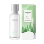 MULDREAM Vegan Green Mild Fresh Serum Toner – 110ml