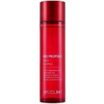 Maxclinic Red Propolis First Essence 130 ml