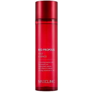 Maxclinic Red Propolis First Essence 130 ml