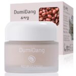 DUMIDANG g Red Bean Cream – 50g