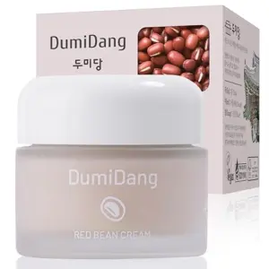 DUMIDANG g Red Bean Cream – 50g