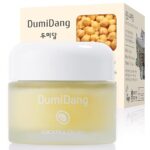 DUMIDANG  Chickpea Cream – 50gr