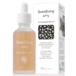 DUMIDANG Black Bean Serum – 50ml