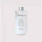 GLAMFOX Rice Niacinamide Toner – 500 ml
