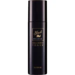 GLAMFOX Black Snail Mucin Collagen Toner – 200 ml