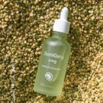 DUMIDANG Mung Bean Serum - 50ml