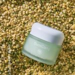 DUMIDANG  Mung Bean Cream  - 50gr