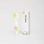 GLAMFOX Velvety Shiny Hyaluronic Vitamins Eye Cream – 30 ml