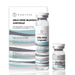 DAYLISSE Milk-Mide Blemish Ampoule – 21g