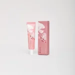GLAMFOX Rosehip Oil Bakuchiol Retinol Eye Cream  – 30 ml