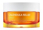 MAXCLINIC Calendula Relief Cream – 50ml