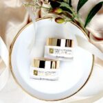 Dr.Hedison Gold Activation Rich Cream – 50ml