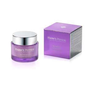 Hahn’s Peptide Revi:Cell Youth Cream – 50gr