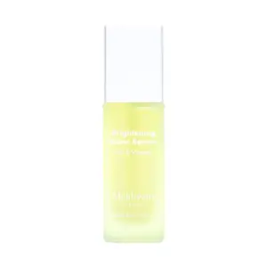 Muldream Brightening Glow Serum – 40ml