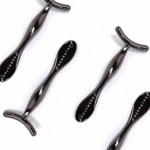 DERMATHOD Derma Massage Stick