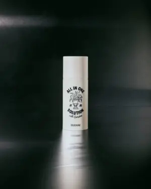 DEVONINE All-in-One Solution – 100ml