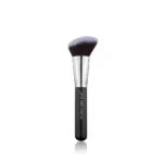 JESSUP Large Round Angled Makeup Brush  – 084