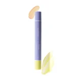 HERBLOOM Bakuchiol Dual Vita Eye Cream – 16ml