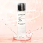 DR HEDISON  The Premium Collagen Toner – 150ml