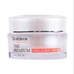 DR. HEDISON THE PREMIUM COLLAGEN CREAM -50ml
