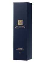 MIRACLETOX Advanced Essential Toner 150ml
