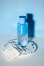 MAXCLINIC – Pro Hyaluron Eye & Lip Makeup Remover – 160ml