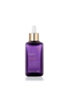 MAXCLINIC FGF-7 Collagen Ampoule – 100 ml