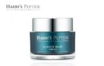 HAHN’S PEPTIDE Ultimate Relief Cream – 50gr