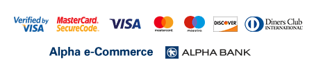 Horizontal Banner trans