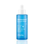 Eleven Huesday Skintectonic Recovery Serum – 50ml