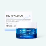 MAXCLINIC  Pro Hyaluron Gel Cream – 50ml
