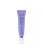 PITTORESCO  Dreamy Cover Concealer – 17ml