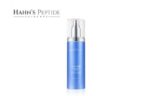 Hahn’s Peptide Aquanin active first serum 120ml