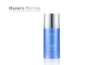 Hahn’s Peptide  Aquanin cream – 80ml