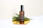 DR.HEDISON Idebenone Boosting Ampoule – 50ml
