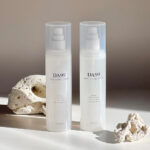 DA99 Daily Lifting Toner -150ml